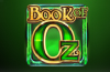 Book of Oz